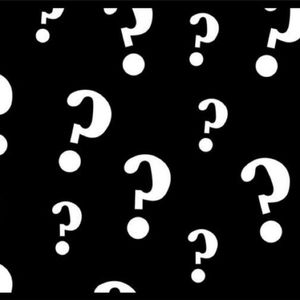 TRADE FOR ANGELENA ONLY